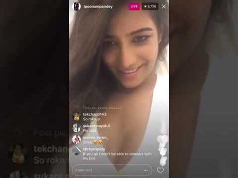 poonam pandey new nude|Poonam Pandey Uncut (2024) OnlyFans VIP Live